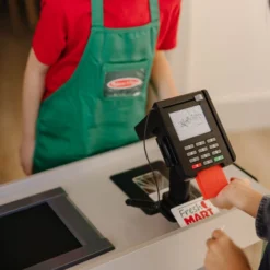 Melissa & Doug Fresh Mart Grocery Store -Hape Shop 009340 5