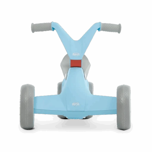 BERG GO²Blue - Image 3