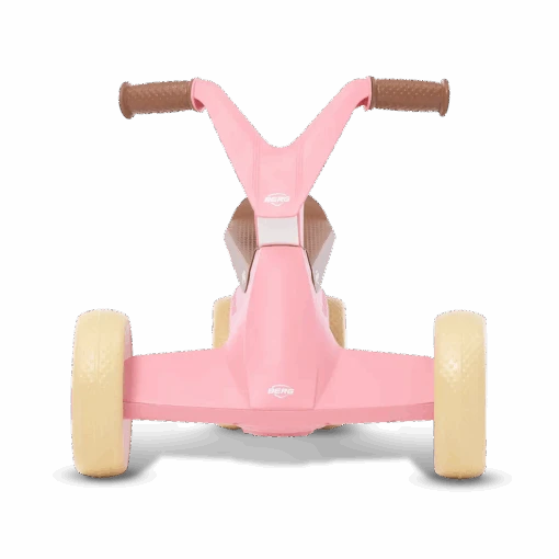 BERG GO² Retro Pink - Image 3