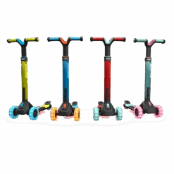 BERG Nexo Foldable Lights Mint -Hape Shop 03. BERG Nexo Foldable Lights Family 4 1024x1024 2x f4011a8e 553d 433a abc0 d5739de4d2fb