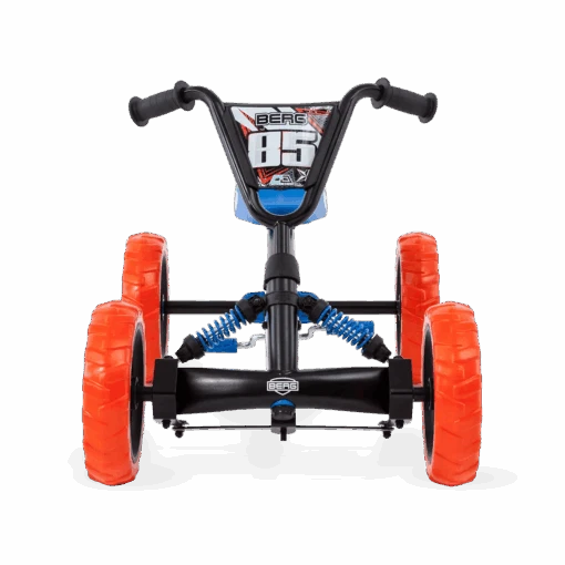BERG Buzzy Nitro - Image 3