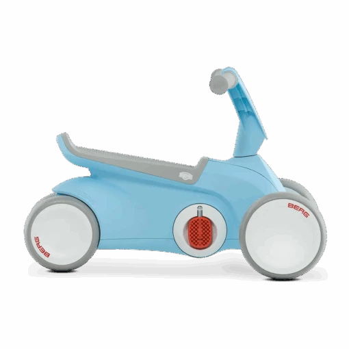 BERG GO²Blue - Image 2
