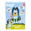 Bluey Hide & Seek Game