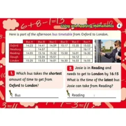 50 Maths Revision Cards -Hape Shop 1050782 01 MT11047