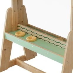 Outdoor Easel -Hape Shop 1212352024de0001 25 1500