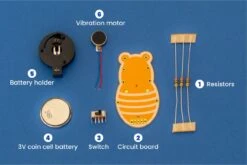 CircuitMess STEM Adventure Mr. Bee -Hape Shop 1637928126189 group 448 1280x855 a2e64fd3 3601 4c6b a74f f807c58be7b2
