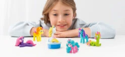 Hey Clay Unicorns 15 Can Set -Hape Shop 185f9ae1 5b6d 4ea7 82d4 9caa9b104614 2000x 78655c0f 6971 4c66 ad53 c864460630f5