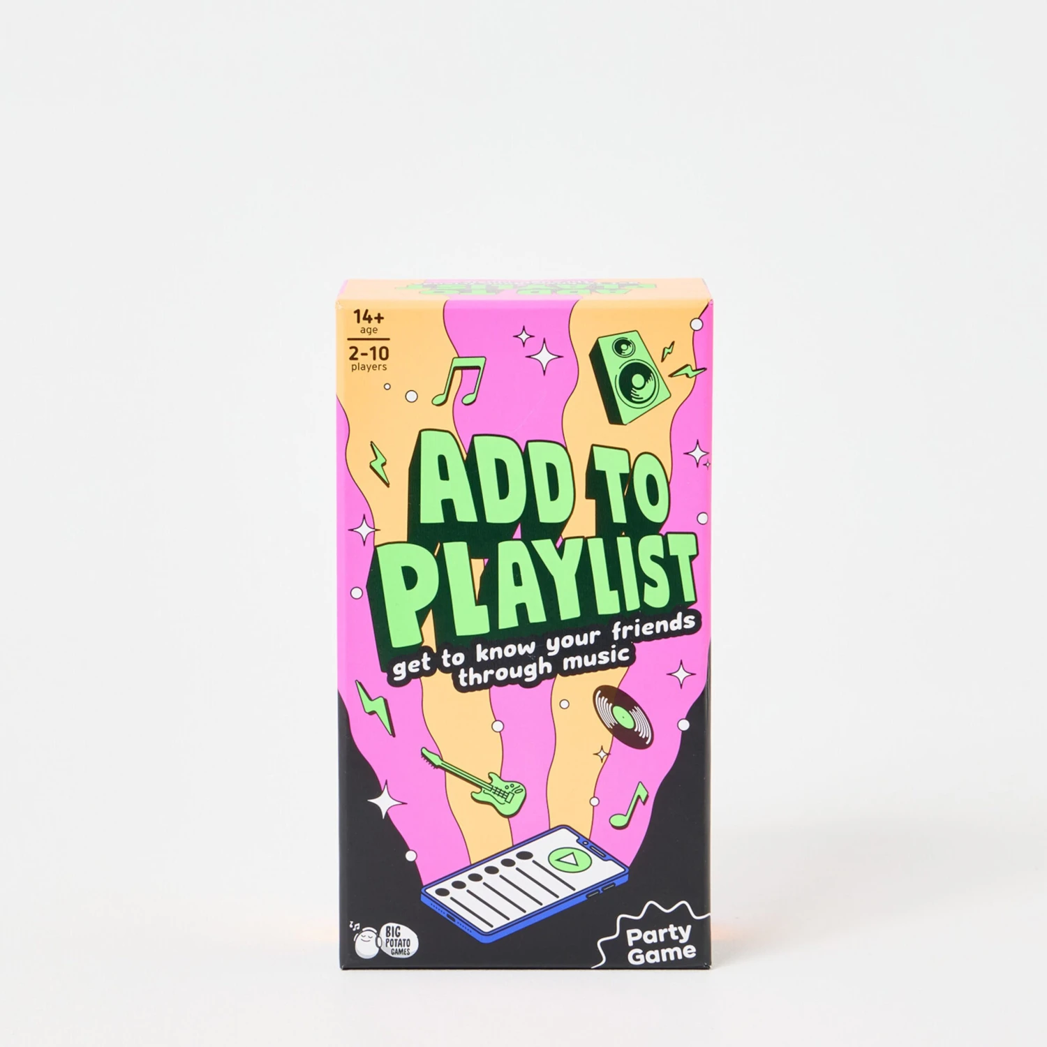 Add To Playlist 1 Add To Playlist