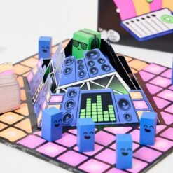 Add To Playlist 9 Add To Playlist -Hape Shop 1916577 3