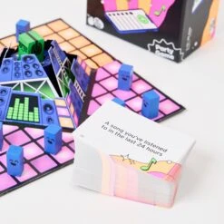 Add To Playlist 8 Add To Playlist -Hape Shop 1916577 4