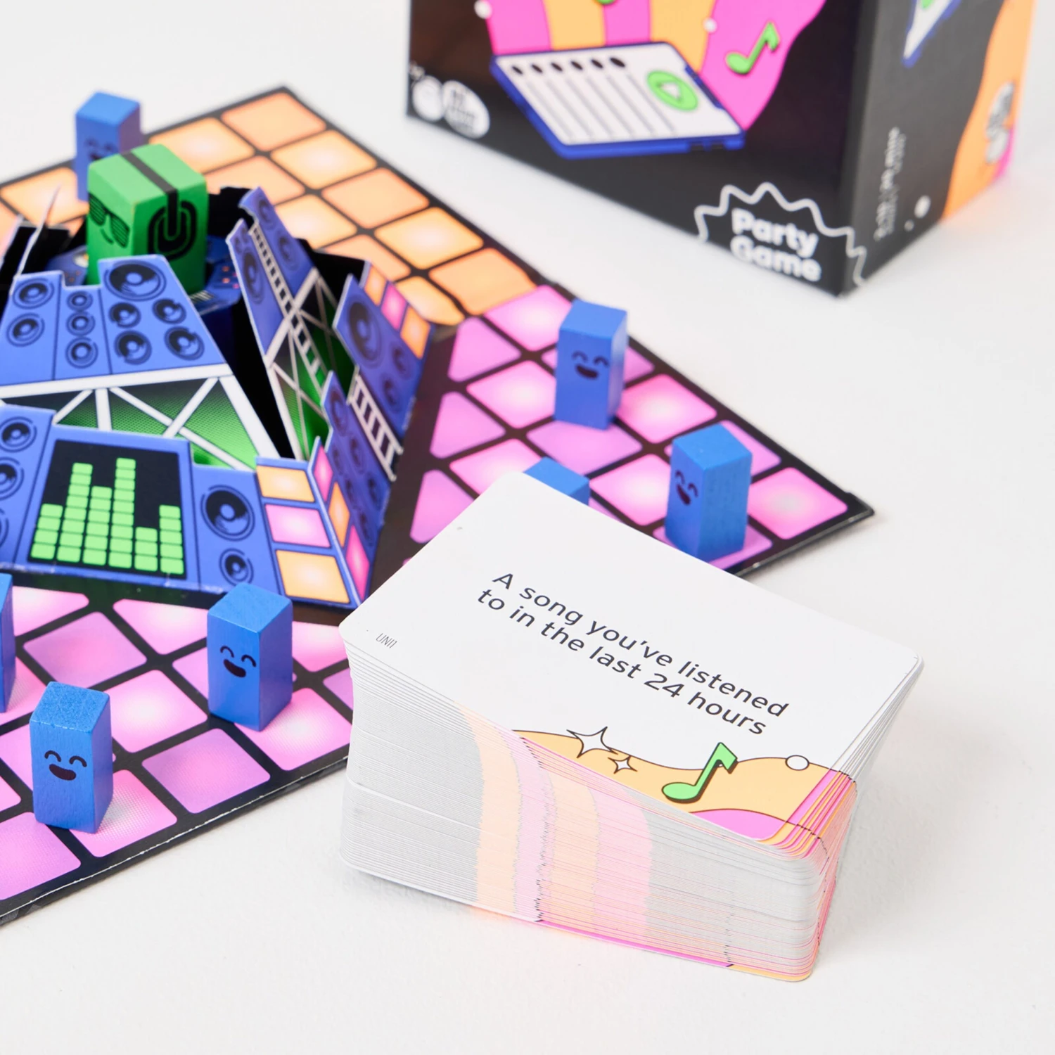 Add To Playlist 4 Add To Playlist - Image 4