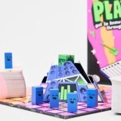 Add To Playlist 7 Add To Playlist -Hape Shop 1916577 5