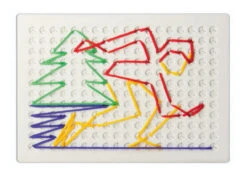 Quercetti Filo Filò -Hape Shop 1 1 1500x1045 7546445d cb9b 47a4 9f2f 84df38da7057