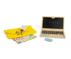 Tech Set - Bigjigs -Hape Shop 2