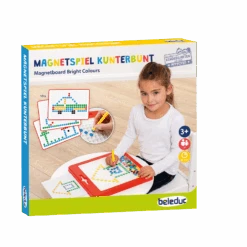 Hape Magnetic Drawing Board -Hape Shop 21050 Box rgb 800x800 b39d99c8 f30c 4120 9717 01139d3e16be