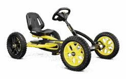 BERG Buddy Cross -Hape Shop 24.20.65.01 1 berg buddy cross 1