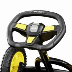 BERG Buddy Cross -Hape Shop 24.20.65.01 2 berg buddy cross 1