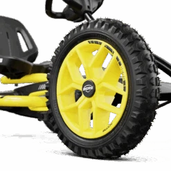 BERG Buddy Cross -Hape Shop 24.20.65.01 3 berg buddy cross 1