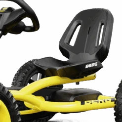 BERG Buddy Cross -Hape Shop 24.20.65.01 4 berg buddy cross 1