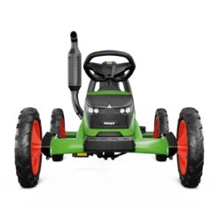 BERG Buddy Fendt -Hape Shop 24.21.54.02 2 berg buddy fendt