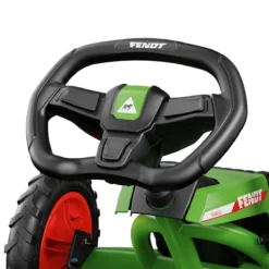 BERG Buddy Fendt -Hape Shop 24.21.54.02 4 berg buddy fendt