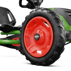BERG Buddy Fendt -Hape Shop 24.21.54.02 5 berg buddy fendt