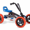 BERG Buzzy Nitro