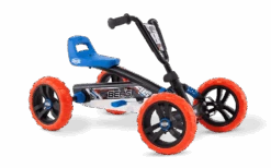 BERG Buzzy Nitro