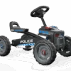 BERG Buzzy Police
