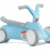 BERG GO²Blue