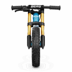 Berg BIKY Cross Blue Handbrake 7 Berg BIKY Cross Blue Handbrake -Hape Shop 24.74.70.00 2 berg biky cross blue handbrake 1