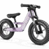 Berg BIKY Cross Purple Handbrake