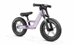 Berg BIKY Cross Purple Handbrake