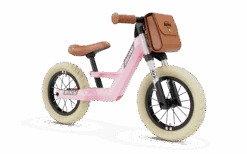 BERG Biky Retro Pink