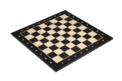 Philos Chess Set Black 50mm -Hape Shop 2515 002 jpg 800x800 13497d78 a8be 4319 a4f3 ff09d5d1c87a