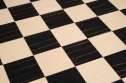 Philos Chess Set Black 50mm -Hape Shop 2515 003 jpg 800x800 fa46cdbf eb44 4f84 beb2 408b21c64935