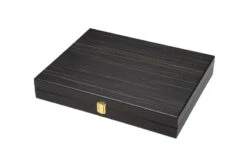 Philos Chess Set Black 50mm -Hape Shop 2515 004 jpg 800x800 a3729be6 1a4b 4a17 9da2 1f5a0ad87267