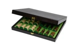 Philos Chess Set Black 50mm -Hape Shop 2515 005 jpg 800x800 73aefb04 61c0 4fe8 a69a 0832715b9ae0