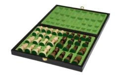 Philos Chess Set Black 50mm -Hape Shop 2515 006 jpg 800x800 5c6ed84b f8a7 415c b47a e1a39ef5c8bf
