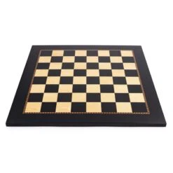Philos Chess Set Gambit Deluxe - Field 50 Mm -Hape Shop 2530 004 jpg 800x800 aa15dd32 2ef3 4253 801e d27d117e3a19