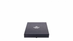 Philos Chess Set Gambit Deluxe - Field 50 Mm -Hape Shop 2530 gif