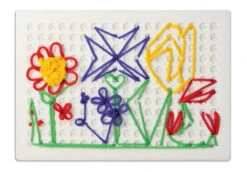 Quercetti Filo Filò -Hape Shop 2 1500x1045 2465b4ce 897b 405d b6e8 7776bea161a3