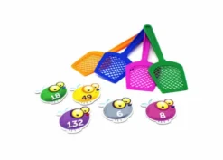 Learning Resources Times Table Swat! -Hape Shop 3053 times table activity set alt dt3