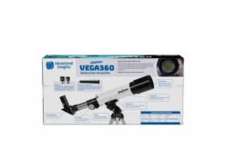 Learning Resources GeoSafari Vega 360 Telescope -Hape Shop 360 telescope learning resources 1