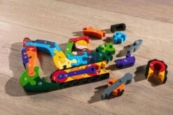 Alphabet Digger Wooden Jigsaw Puzzle -Hape Shop 3D Alphabet Digger 720x ad714a7e 8cc7 4b7f b3ff 1c75f560428d