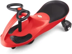 BIGJIGS Didicar -Hape Shop 41AxuLJhwEL. AC SL1000