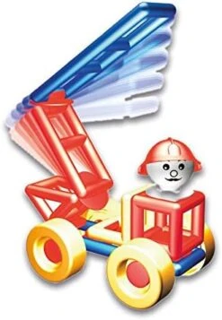 Mobilo 192 Pieces -Hape Shop 41Fx54bV2lL. AC