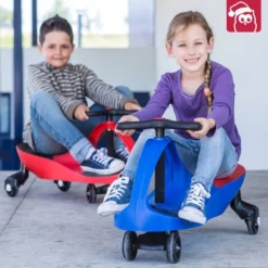 BIGJIGS Didicar -Hape Shop 462775899 3821342391525249 3607234325382372113 n