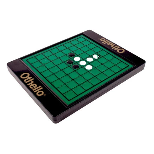 Othello 'No Lose Pieces' - Image 6