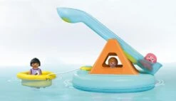Playmobil Junior Junior Aqua -Hape Shop 514YTI9yGCL. AC SL1476